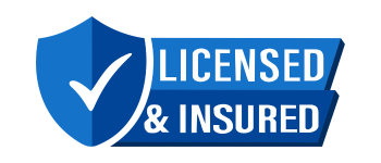 Logo 7