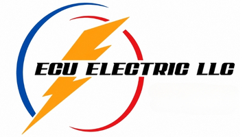ECU Electric LLC